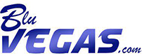 BluVegas