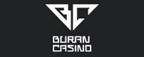 BuranCasino