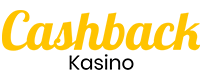 CashbackKasino