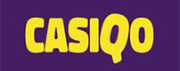 CasiqoCasino