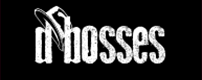 DBosses