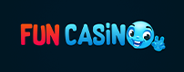 FunCasino