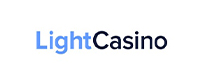 LightCasino