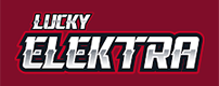 LuckyElektra