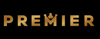 PremierCasino