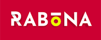 RabonaCasino