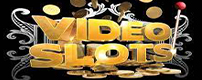 Videoslots