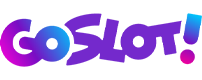 GoSlotCasino