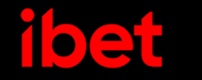iBet